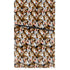 Looney Tunes Taz Super Sized Pattern PS5 Slim Digital Edition Bundle Skin