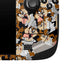 Looney Tunes Taz Super Sized Pattern Steam Deck Handheld Gaming Computer Skin
