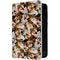 Looney Tunes Taz Super Sized Pattern Surface Duo Skin