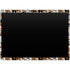 Looney Tunes Taz Super Sized Pattern Surface Pro 8 Skin