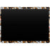 Looney Tunes Taz Super Sized Pattern Surface Pro 9 Skin