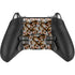 Looney Tunes Taz Super Sized Pattern Xbox Elite Wireless Controller Series 2 Skin