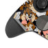 Looney Tunes Taz Super Sized Pattern Xbox Elite Wireless Controller Series 2 Skin