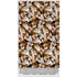 Looney Tunes Taz Super Sized Pattern Xbox Series S Skins