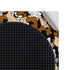 Looney Tunes Taz Super Sized Pattern Xbox Series S Console Skin