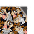 Looney Tunes Taz Super Sized Pattern Xbox Series X Console Skin