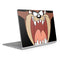 Looney Tunes Taz Surface Book 2 13.5in Skin