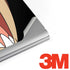 Looney Tunes Taz Surface Book 2 13.5in Skin