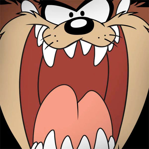 Looney Tunes Taz Surface Book 2 13.5in Skin