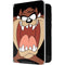 Looney Tunes Taz Surface Duo Skin