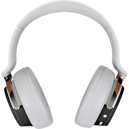 Looney Tunes Taz Surface Headphones Skin