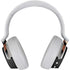 Looney Tunes Taz Surface Headphones Skin