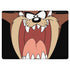 Looney Tunes Taz Surface Laptop 2 Skin