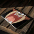 Looney Tunes Taz Surface Laptop 2 Skin