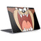 Looney Tunes Taz Surface Laptop 3 13.5in Skin