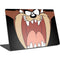 Looney Tunes Taz Surface Laptop 4 15in Skin