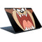 Looney Tunes Taz Surface Laptop Skin