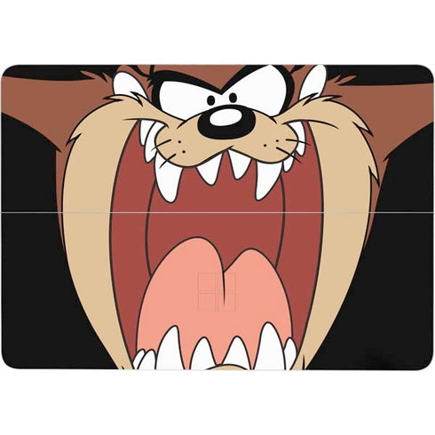 Looney Tunes Taz Surface Laptop Studio Skin