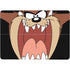Looney Tunes Taz Surface Laptop Studio Skin