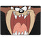 Looney Tunes Taz Surface Pro 8 Skin
