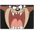 Looney Tunes Taz Surface Pro 8 Skin