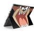 Looney Tunes Taz Surface Pro 8 Skin