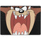 Looney Tunes Taz Surface Pro 9 Skin