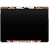 Looney Tunes Taz Surface Pro 9 Skin
