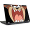 Looney Tunes Taz Lenovo ThinkPad Skin
