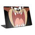 Looney Tunes Taz Universal Laptop 11in (8.8 x 6.2in) Skin