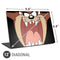 Looney Tunes Taz Universal Laptop 12in (9.8 x 6.8in) Skin