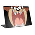 Looney Tunes Taz Universal Laptop 13in (10.6 x 7.6in) Skin