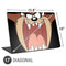 Looney Tunes Taz Universal Laptop 17in (13.8 x 10in) Skin