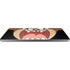 Looney Tunes Taz Universal Laptop 17in (13.8 x 10in) Skin