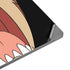 Looney Tunes Taz Universal Laptop 17in (13.8 x 10in) Skin