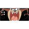 Looney Tunes Taz Xbox Adaptive Controller Skin