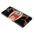 Looney Tunes Taz Xbox Adaptive Controller Skin