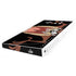 Looney Tunes Taz Xbox Adaptive Controller Skin