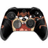 Looney Tunes Taz Xbox Elite Wireless Controller Series 2 Skin