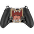 Looney Tunes Taz Xbox Elite Wireless Controller Series 2 Skin
