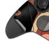 Looney Tunes Taz Xbox Elite Wireless Controller Series 2 Skin