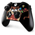 Looney Tunes Taz Xbox One Controller Skin