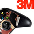 Looney Tunes Taz Xbox One Controller Skin