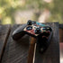 Looney Tunes Taz Xbox One Controller Skin