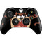Looney Tunes Taz Xbox One Controller Skin