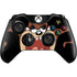 Looney Tunes Taz Xbox One Controller Skin