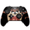 Looney Tunes Taz Xbox One Elite Controller Skin