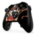 Looney Tunes Taz Xbox One Elite Controller Skin