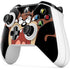 Looney Tunes Taz Xbox One S Controller Skin