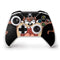 Looney Tunes Taz Xbox One S Controller Skin